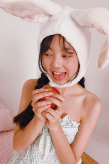 芭比电影